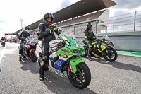 motorbikes;no-limits;peter-wileman-photography;portimao;portugal;trackday-digital-images